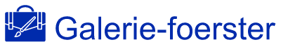 Galerie-foerster.de